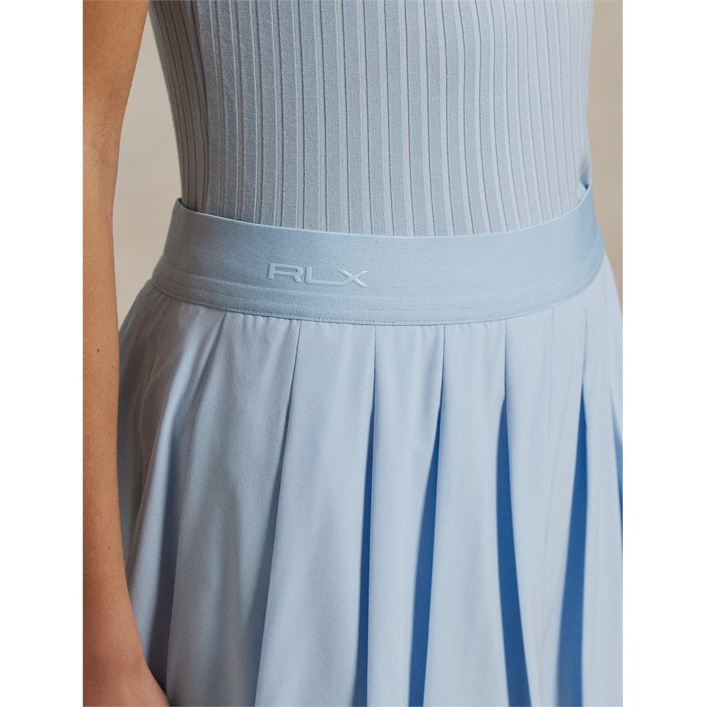 Women's Performance A-Line Skort