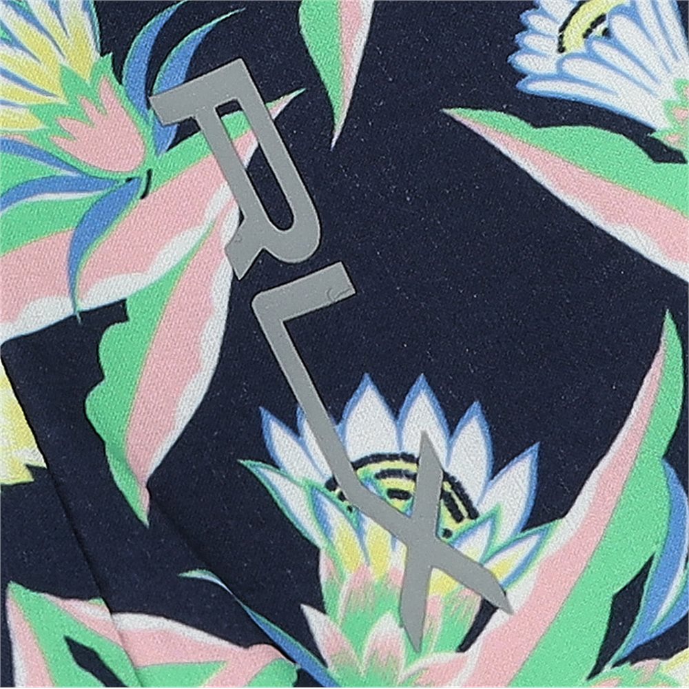 Women's Aim 4-Way Stretch With Back Pleats 15" Skort