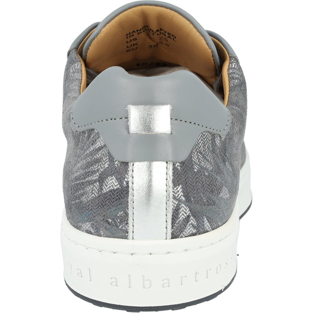 Women's Annabel Spikeless Golf Shoes