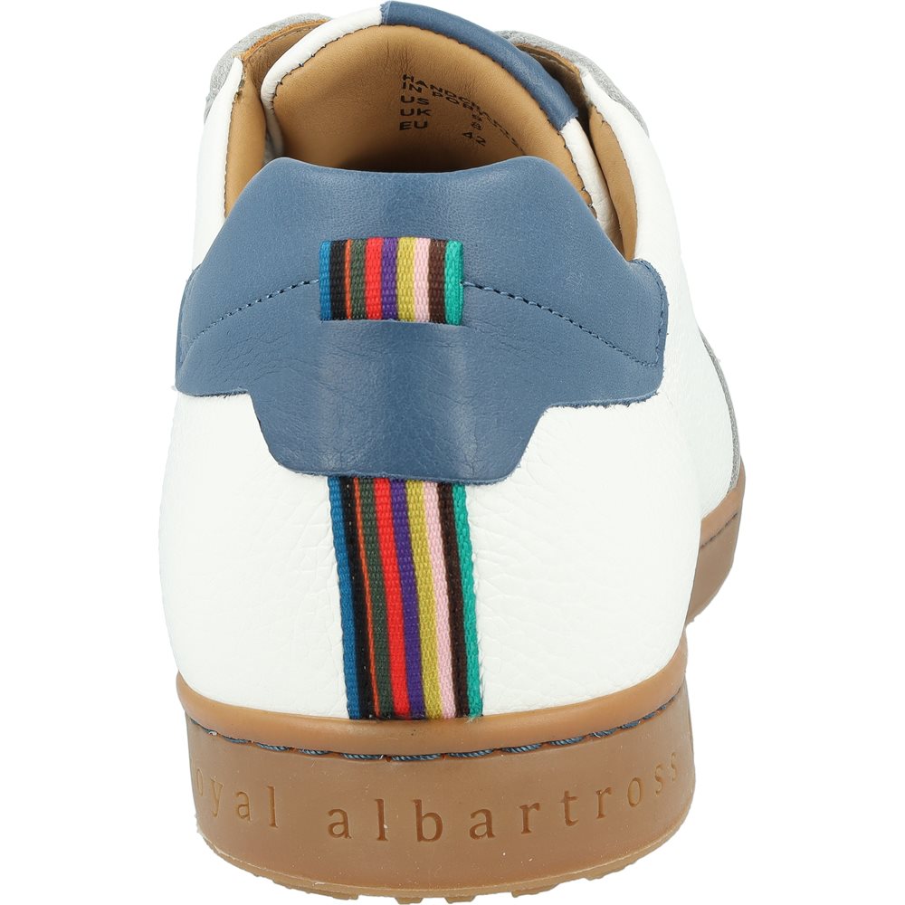 Smith Spikeless Golf Shoes