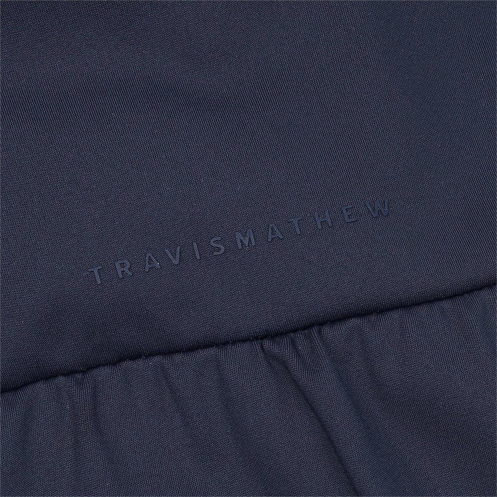 Women's Game Set Match Skort