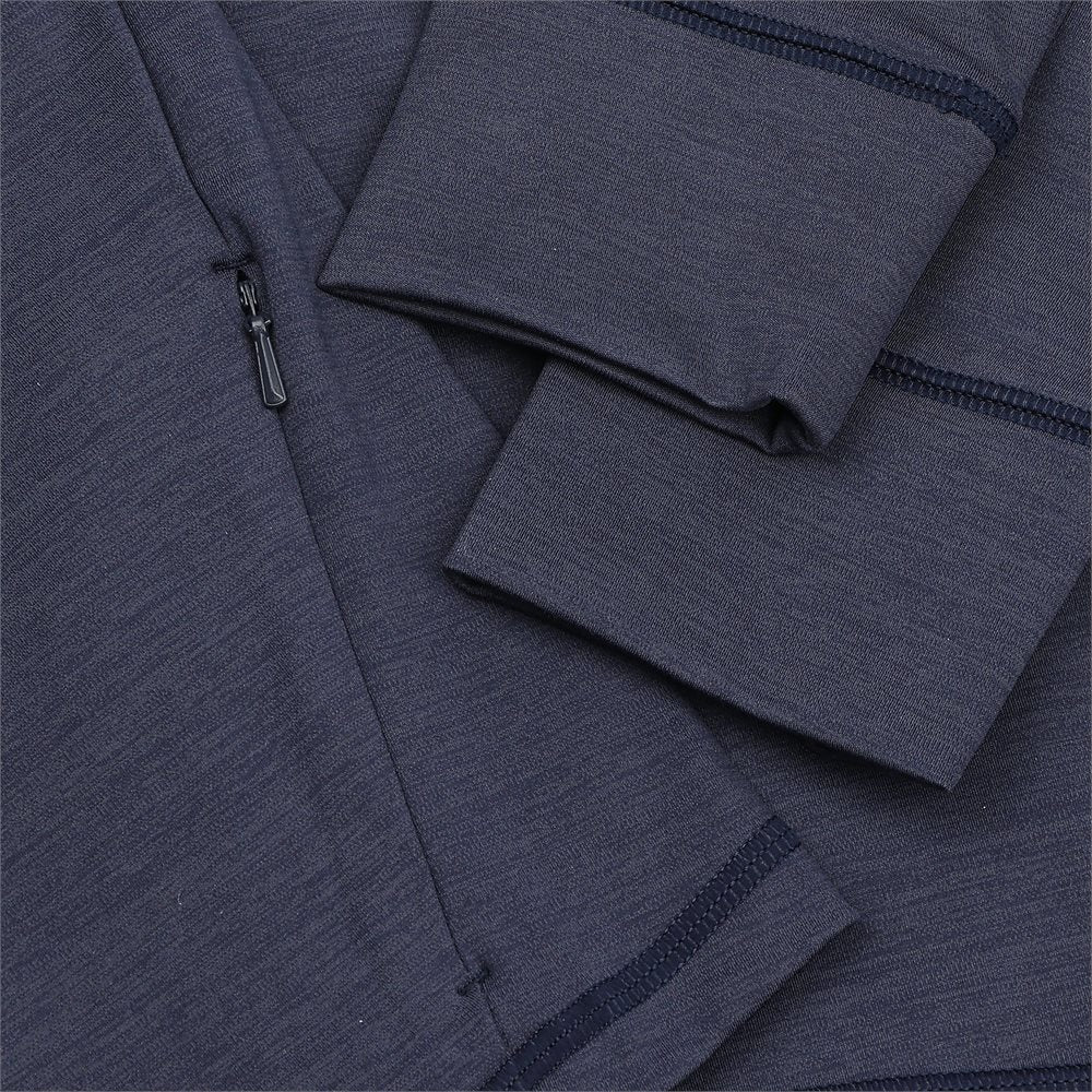 Women's Moveknit Jacket