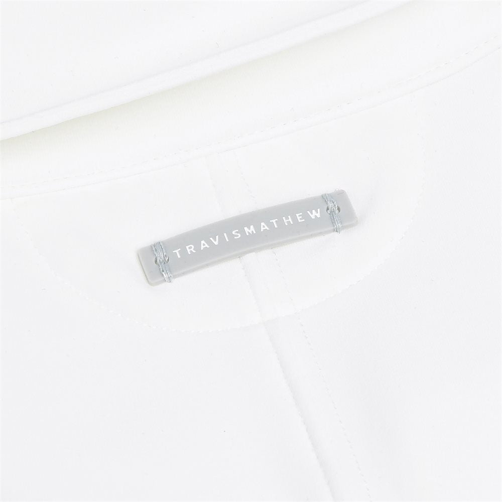 Women's MoveKnit Sleeveless 2.0 16.5" Dress