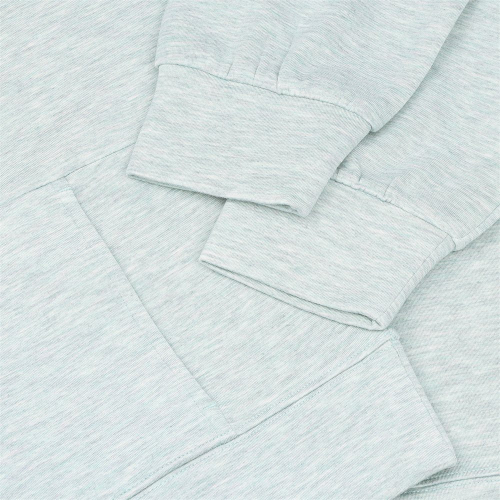 Women's Skyloft Soft 1/2 Zip Pullover