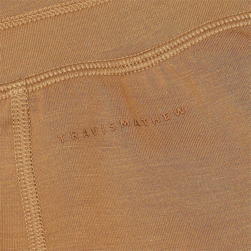 Women's Skyloft Soft Joggers