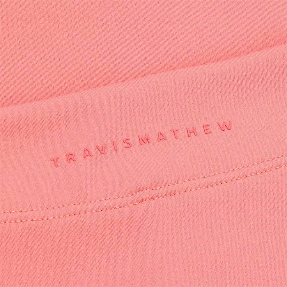 Women's Sunfire Moveknit Skort