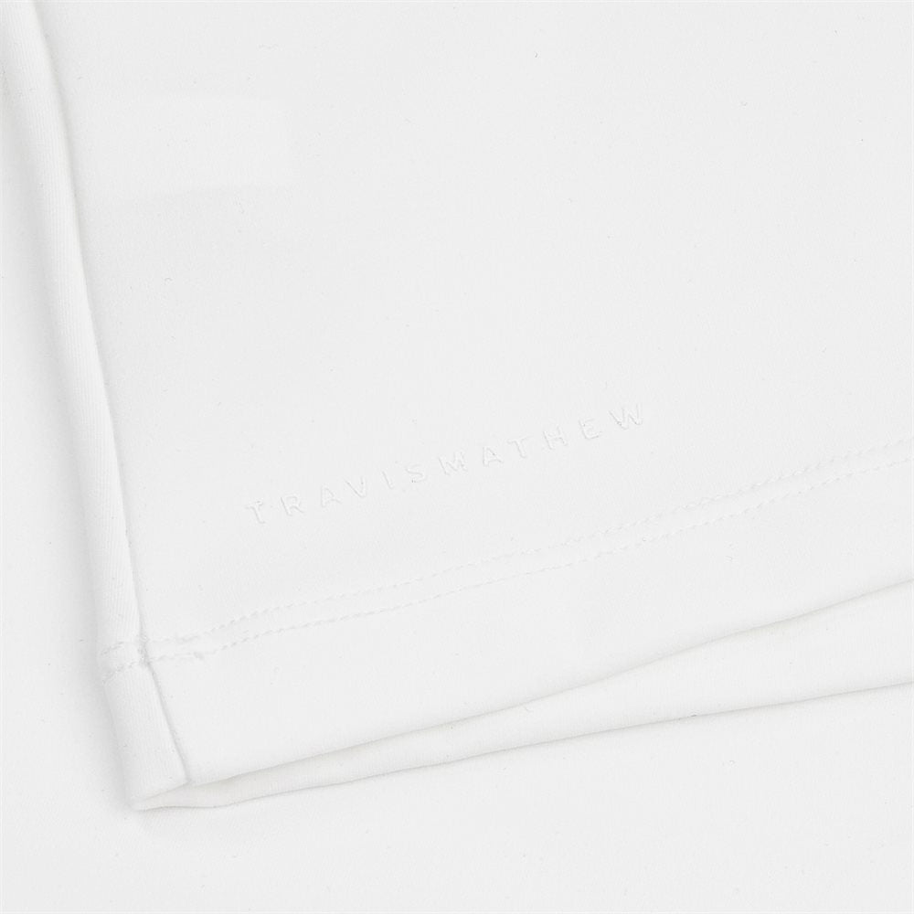 Women's Sunfire Moveknit 1/2 Zip Mock Neck Polo