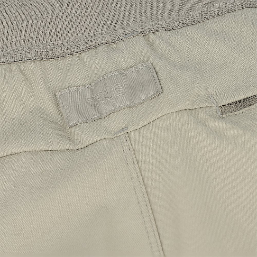 All Day Joggers
