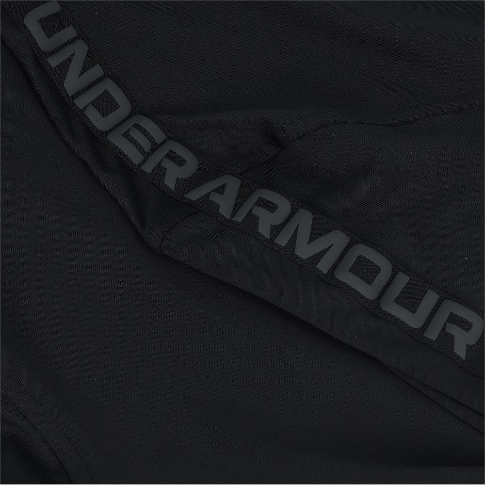 UA Playoff 3.0 Golf Hood Sweatshirt