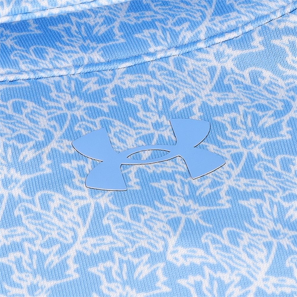 UA Playoff Golden Eagle Polo