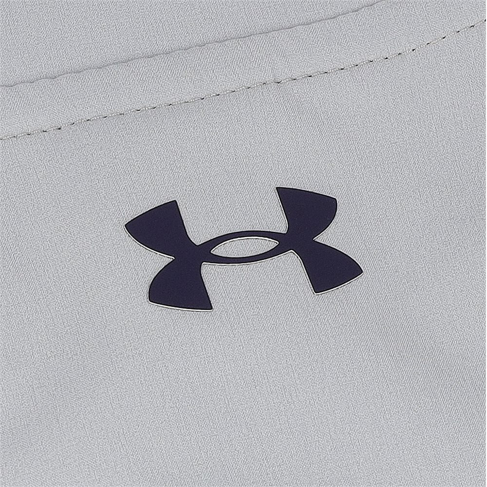 UA Voyager 2.0 Short Sleeve Shirt Windshirt