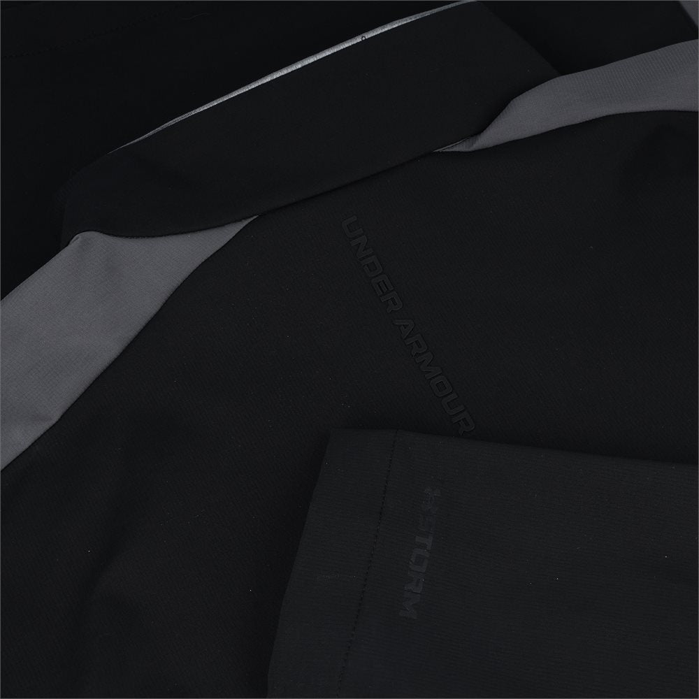 Storm Windstrike 1/2 Zip Pullover