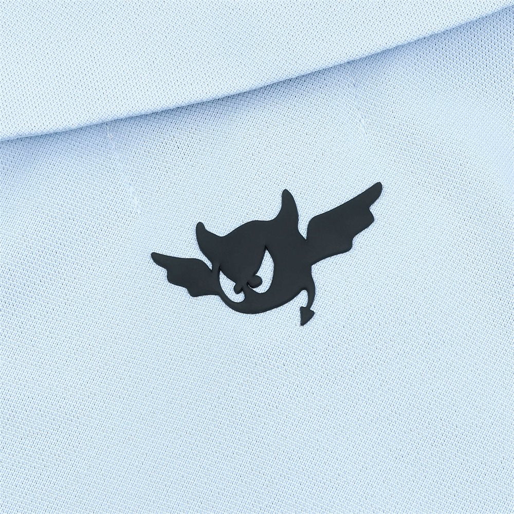 Essential Pique Polo