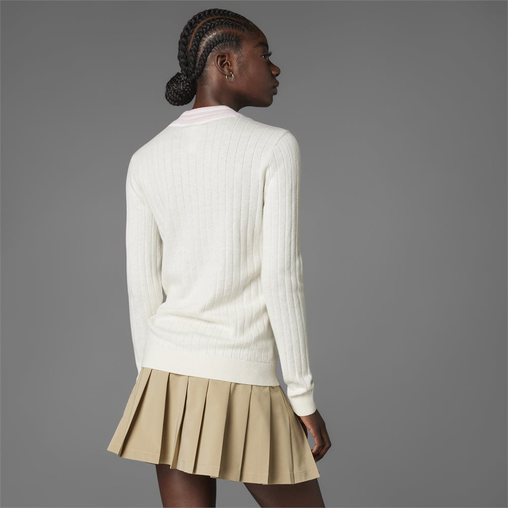 Women's Originals Cashmere Knit Sweater