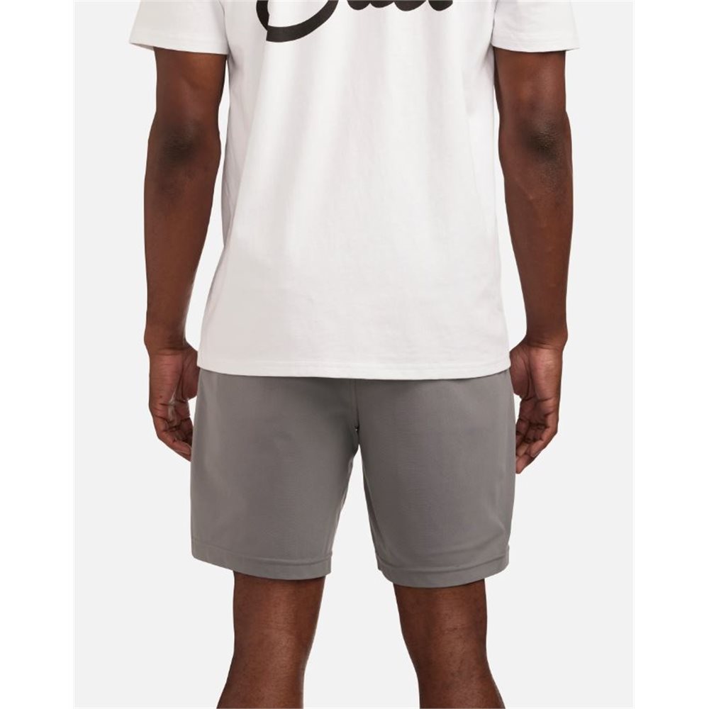 Golf Shorts