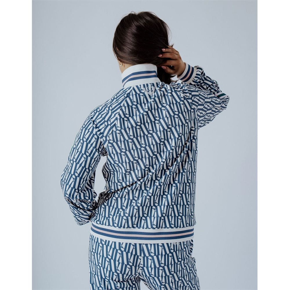 Women's Glena Jacket