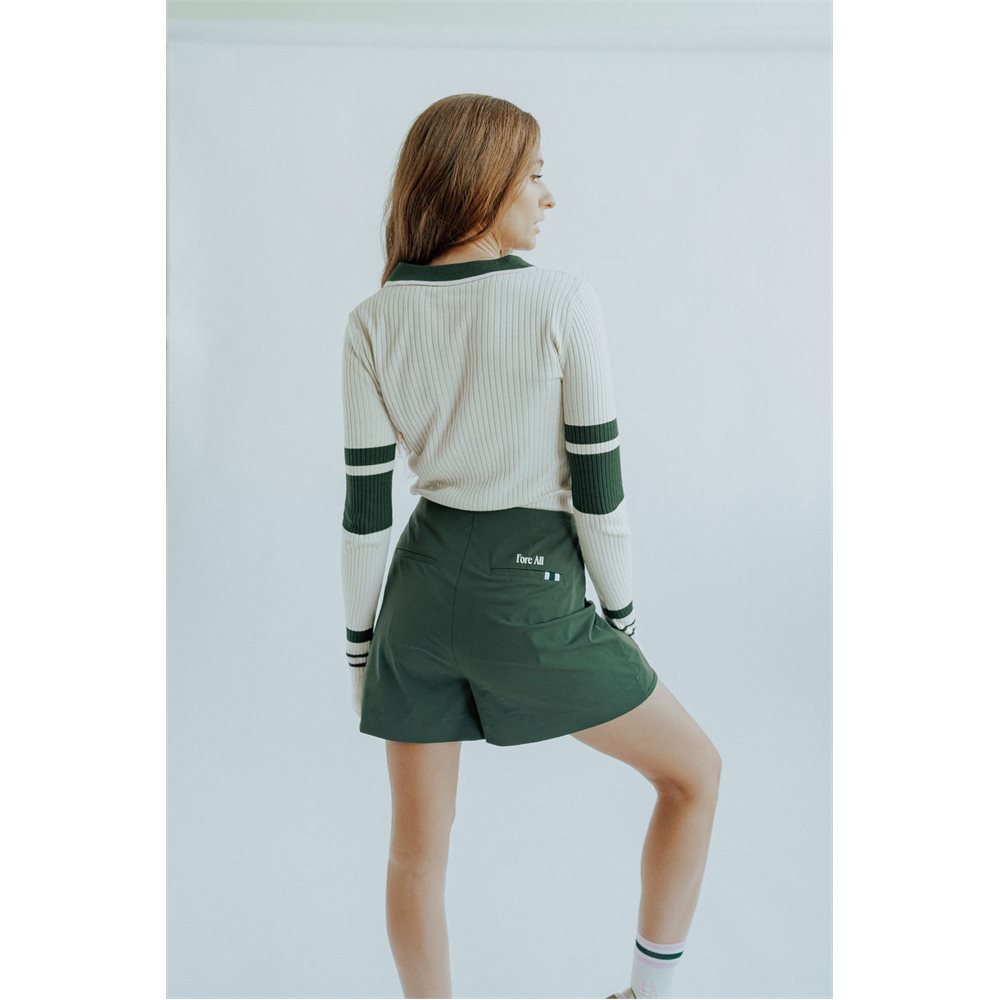 Women's Hamptons Skort