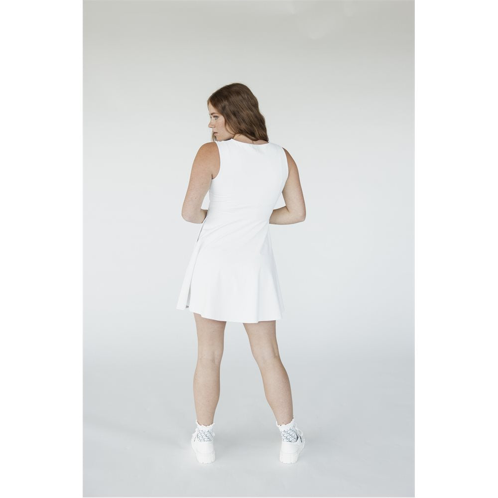 Women's Natalie Dress