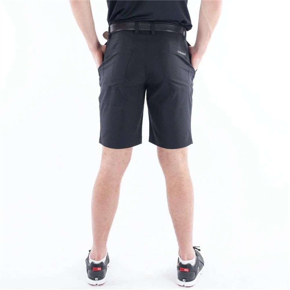 Percy Ventil8 Shorts