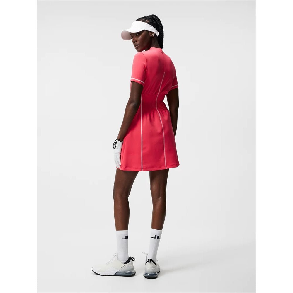 Women's Krystal Dress - Fairway Styles