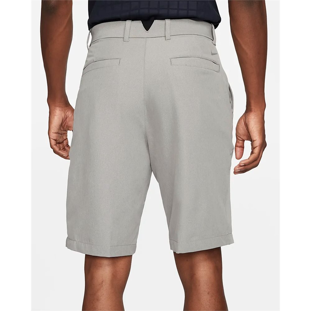 Dri-FIT Golf Shorts