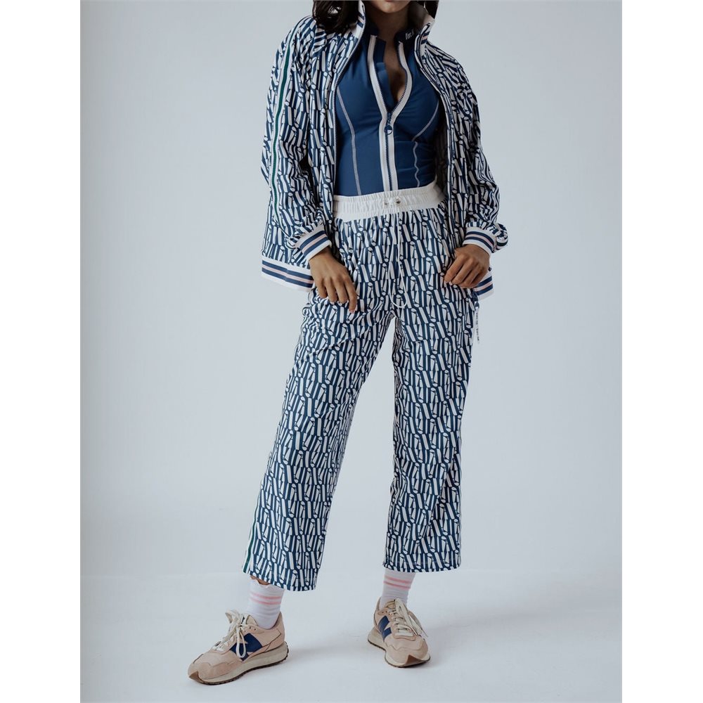 Women's Glena Jacket