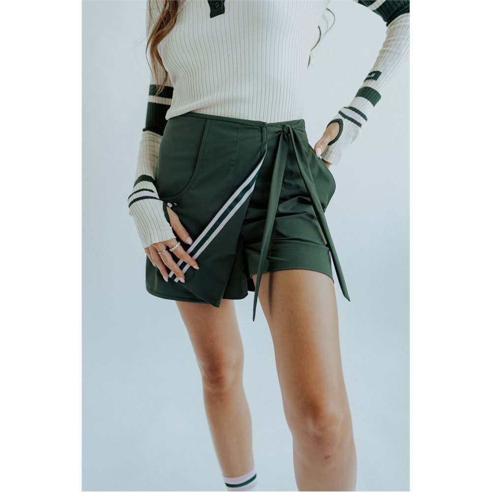 Women's Hamptons Skort