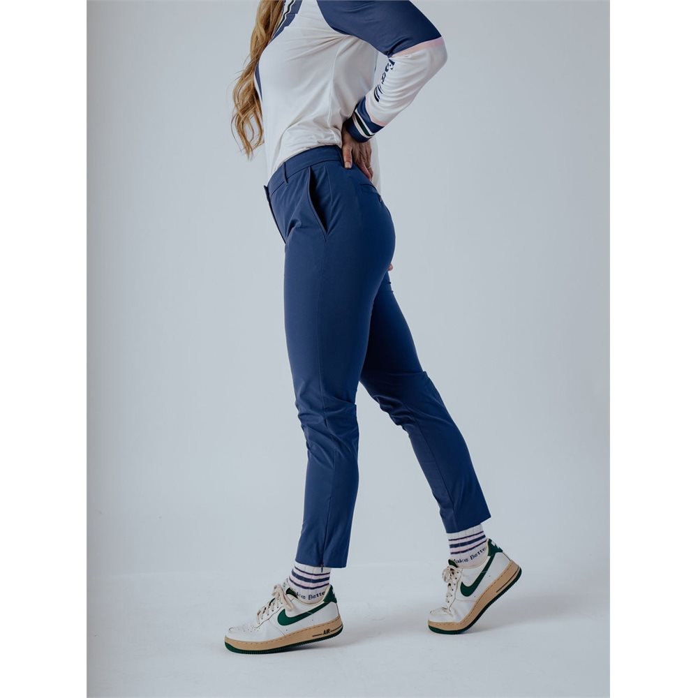 Women's Player Pants