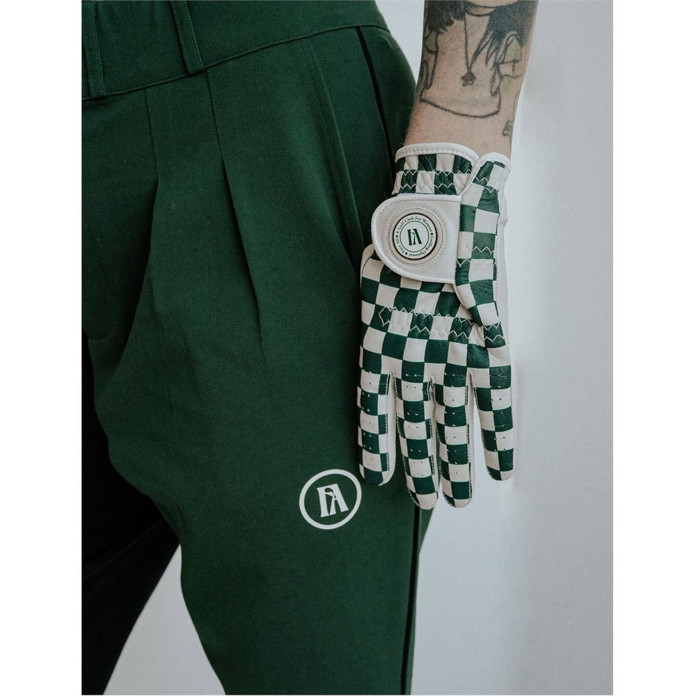 Women's Laura Pants