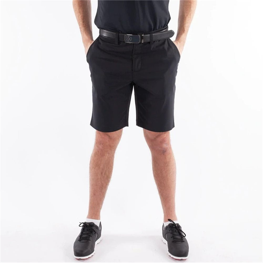 Percy Ventil8 Shorts