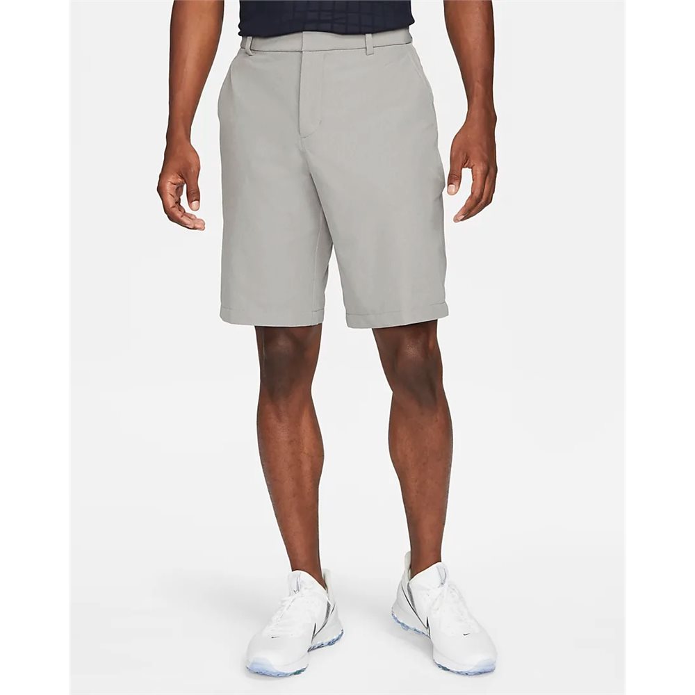 Dri-FIT Golf Shorts