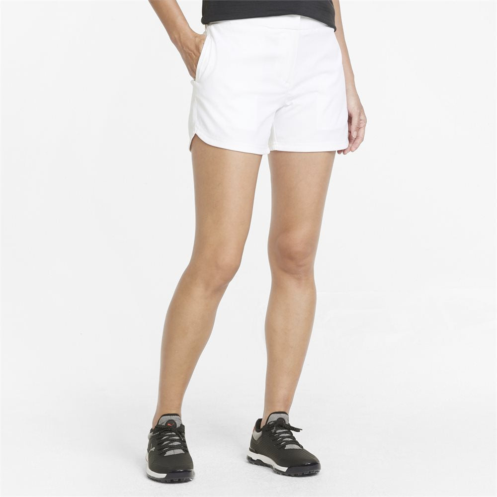 Women's Bahama Shorts