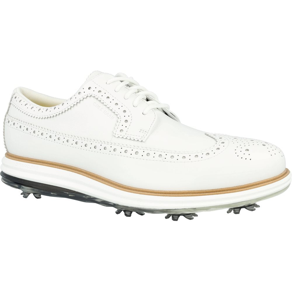 Original Grand Tour WP Golf Shoes