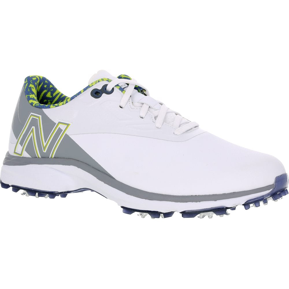 Fresh Foam X Defender Golf Shoes