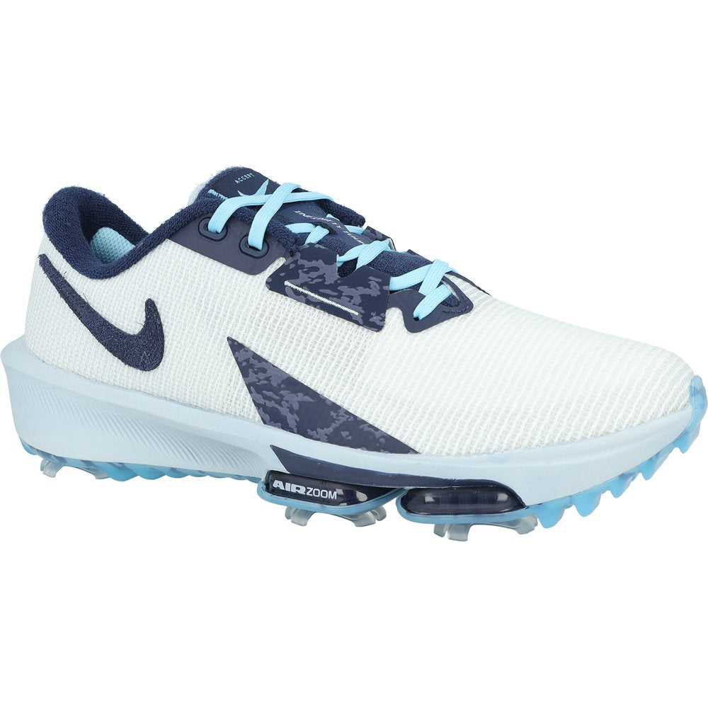 Air Zoom Infinity Tour NRG Golf Shoes