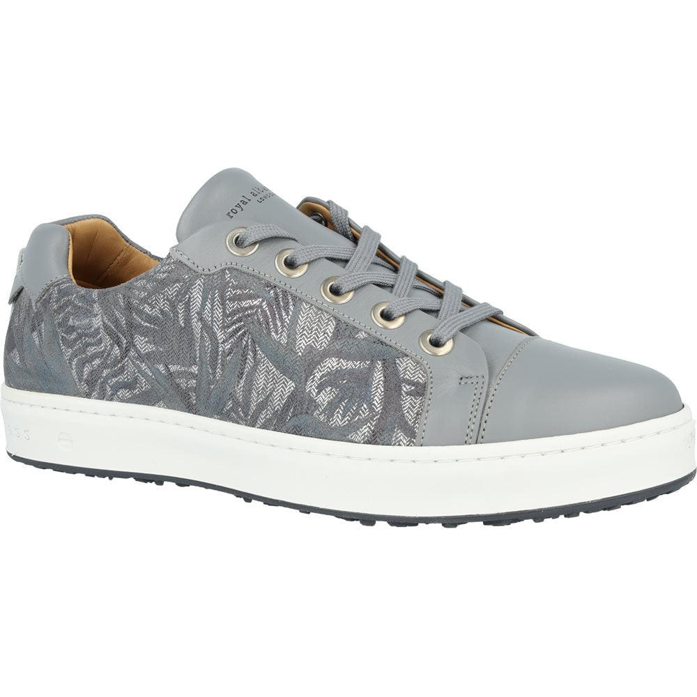 Women's Annabel Spikeless Golf Shoes