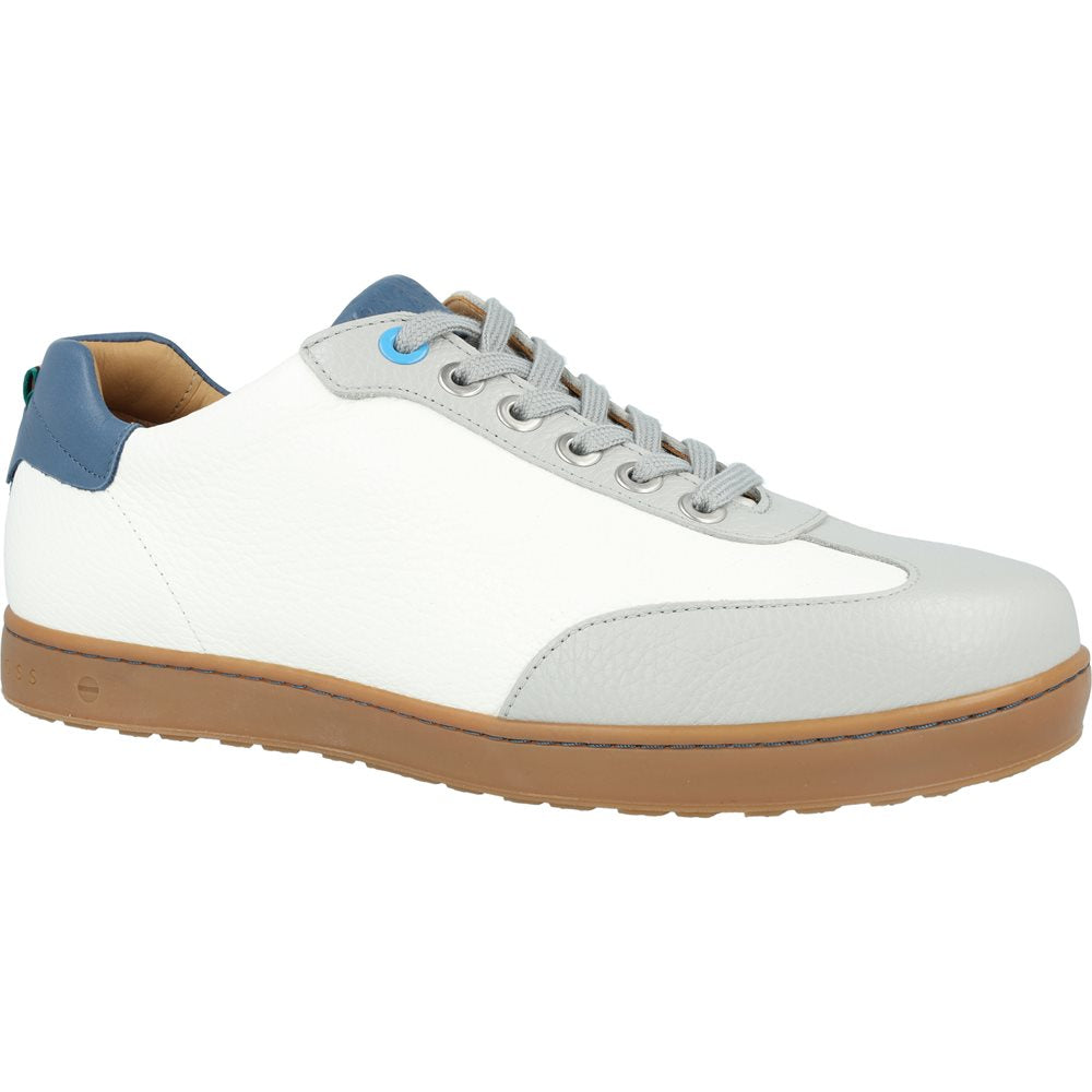 Smith Spikeless Golf Shoes