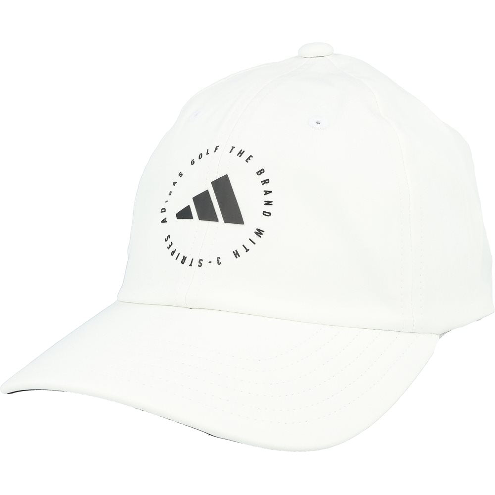 Women's Crisscross Golf Hat