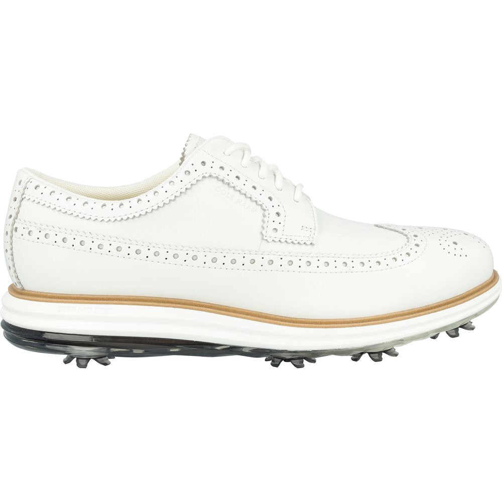 Original Grand Tour WP Golf Shoes