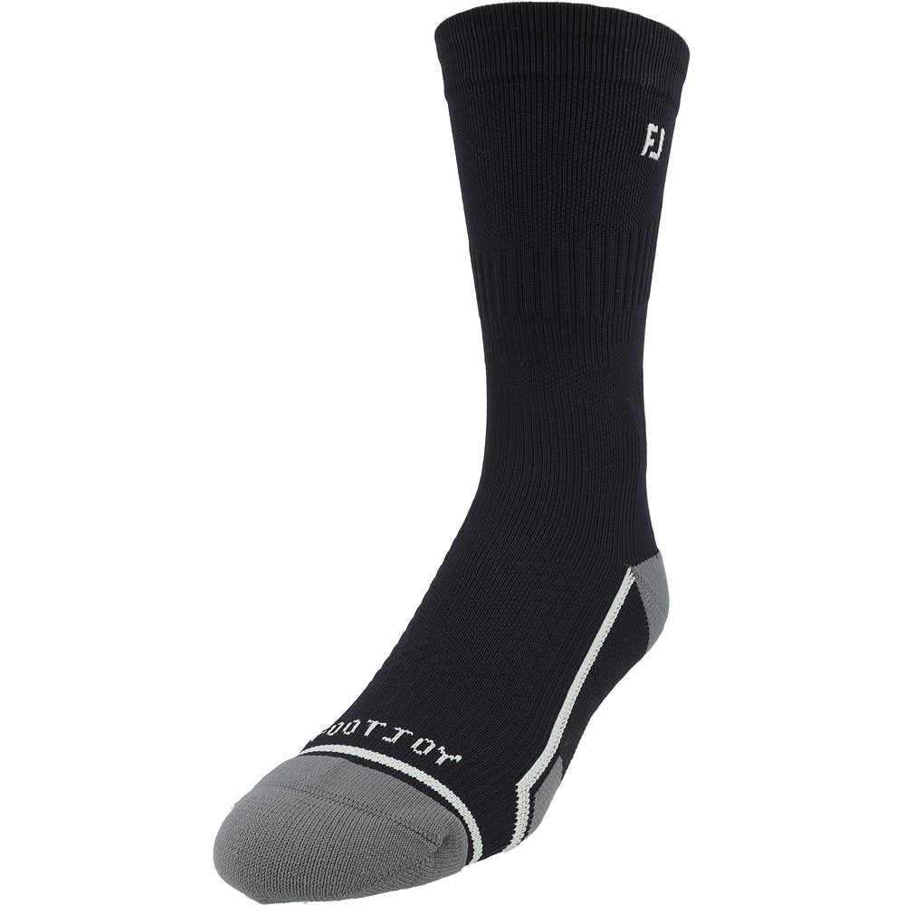 Tech D.R.Y Socks