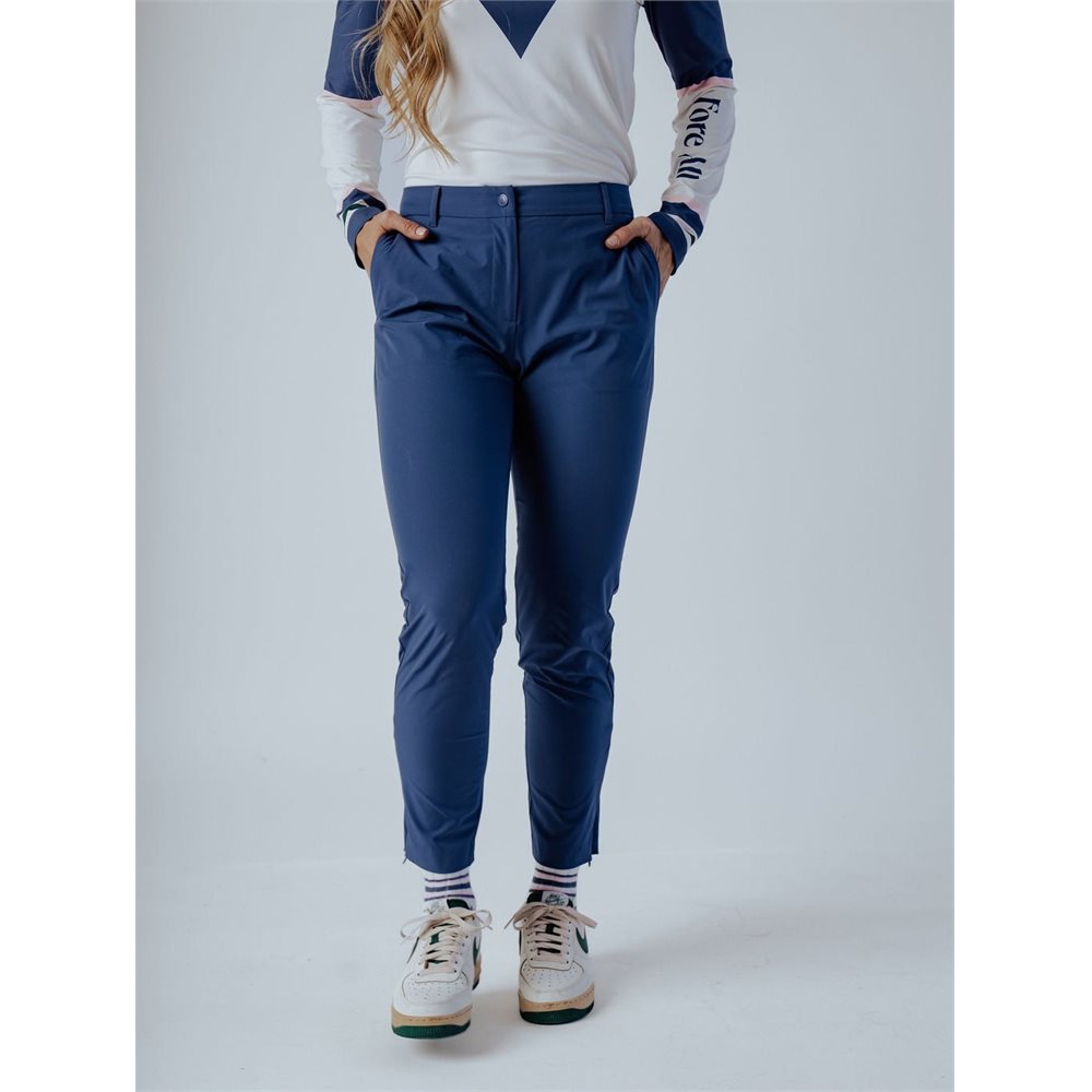 Women's Player Pants