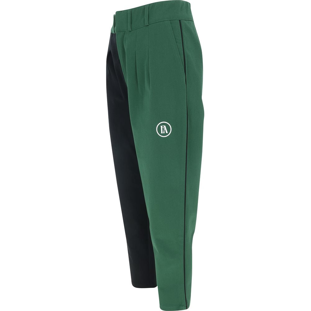 Women's Laura Pants