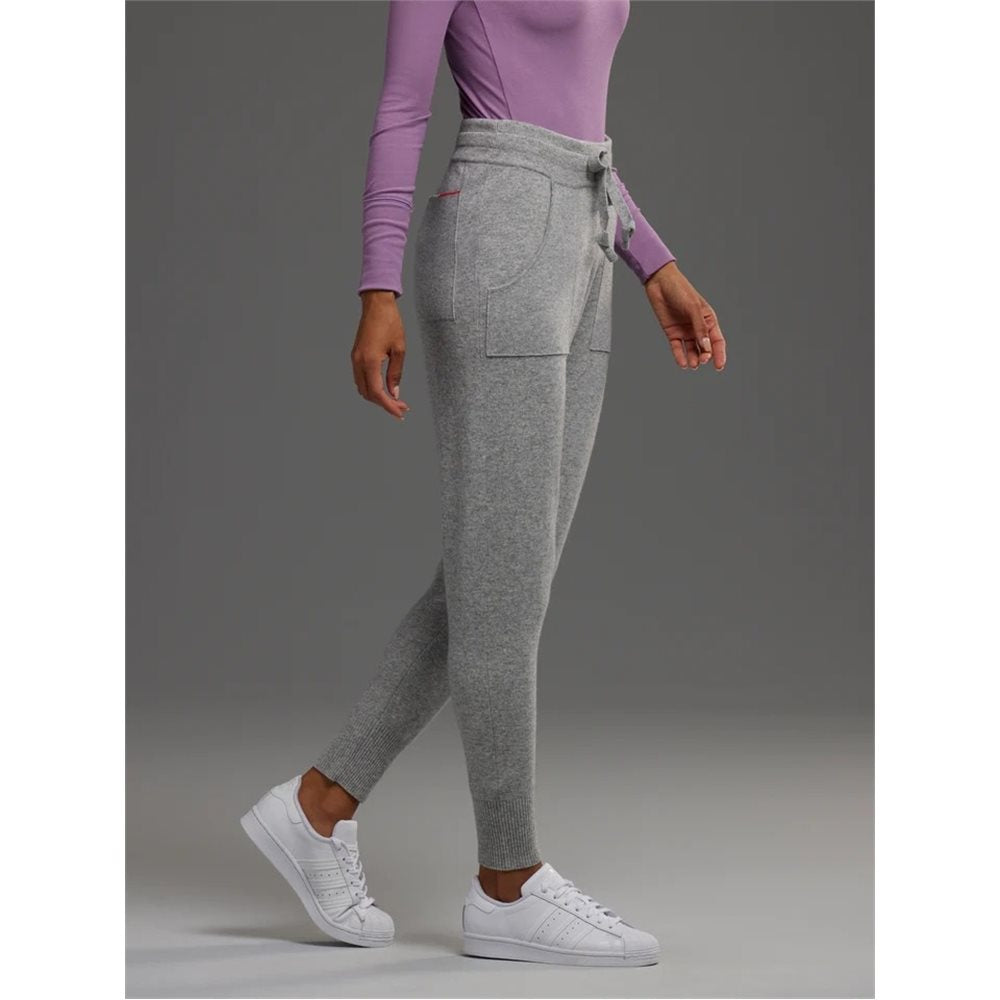 Women's KoKo Joggers