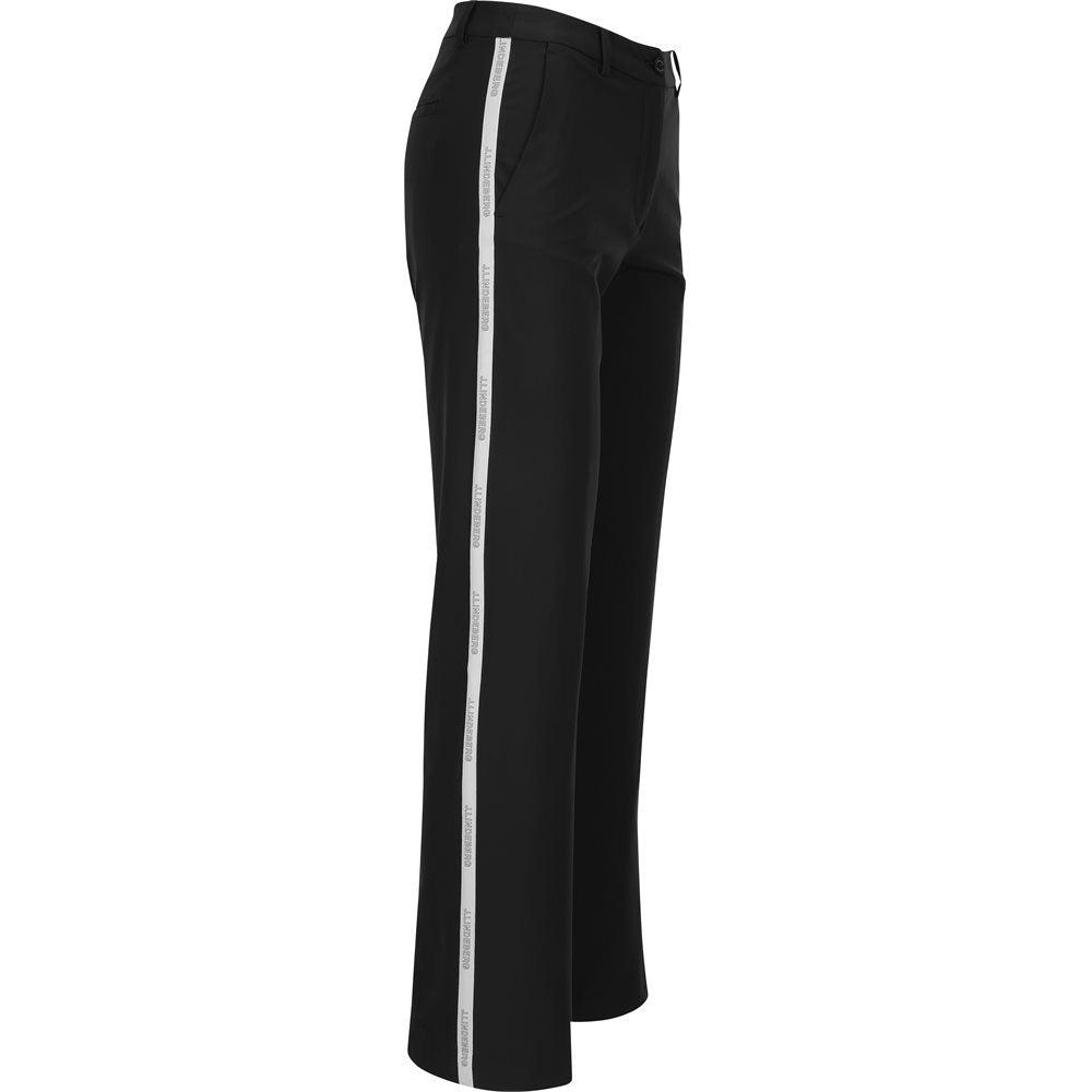 Women's Meghan Stripe Pant