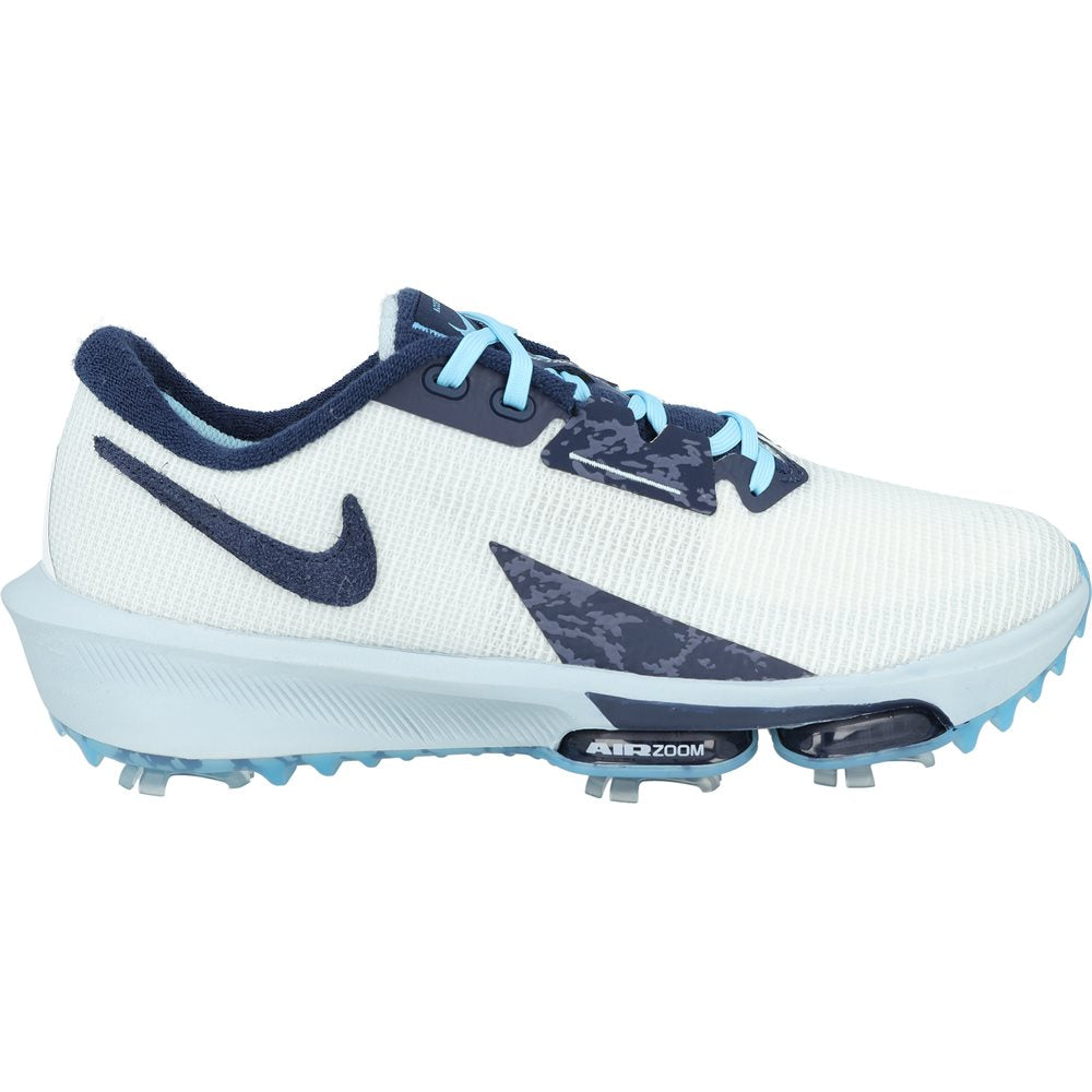 Air Zoom Infinity Tour NRG Golf Shoes