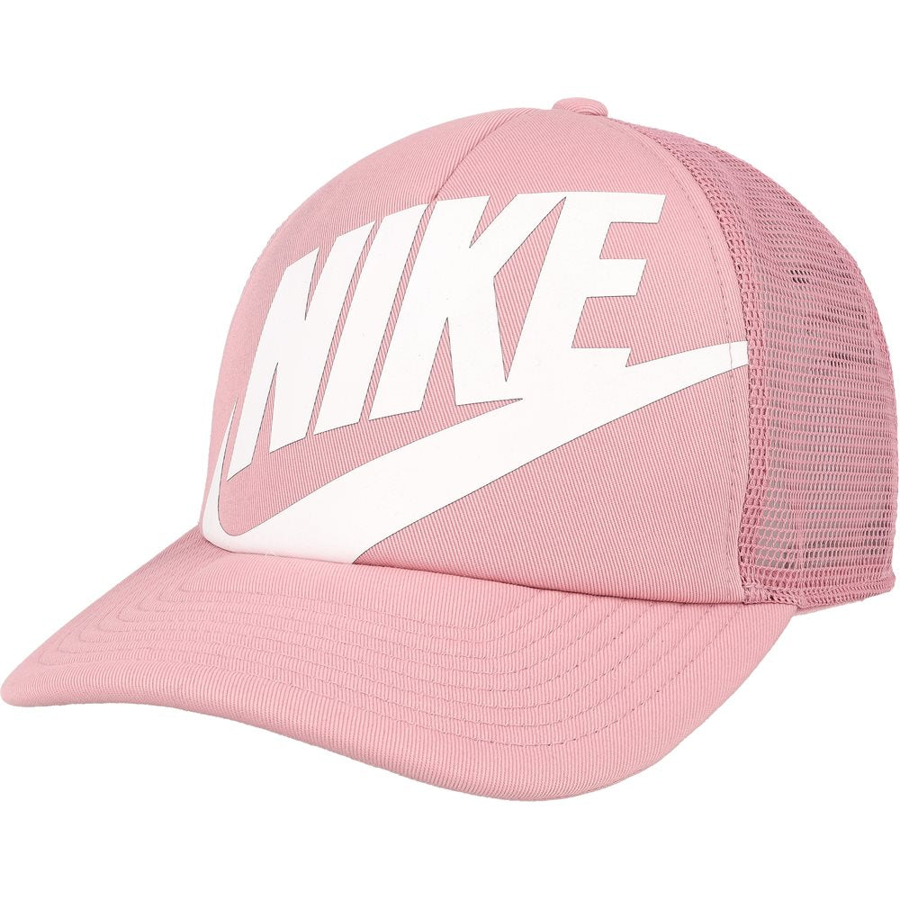 DF Rise S CB OVR Futra Hat