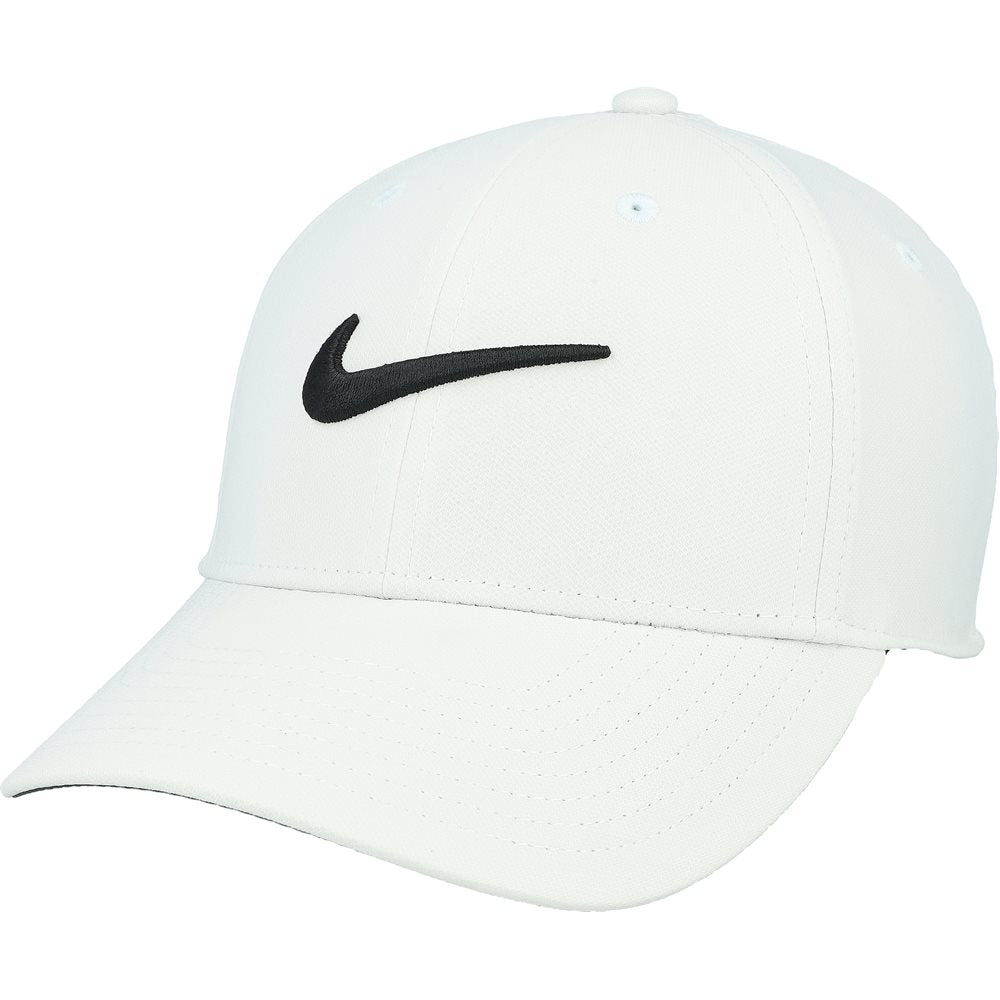 Dri-FIT Club Swoosh Hat