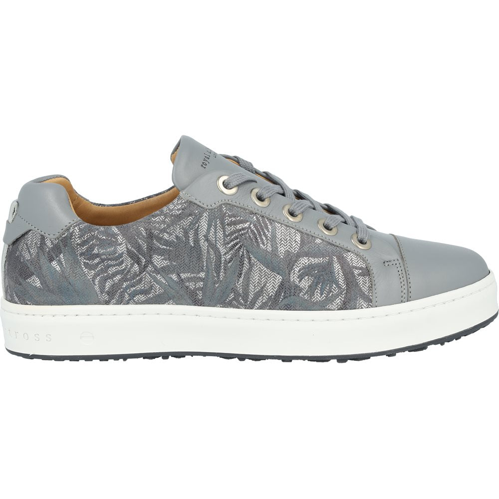 Women's Annabel Spikeless Golf Shoes