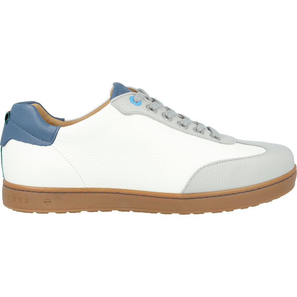 Smith Spikeless Golf Shoes