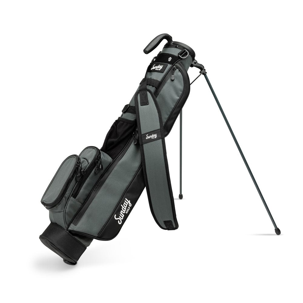 Loma Stand Bag